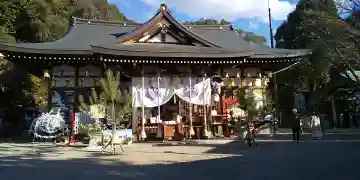 恩智神社の{uncategorized: "未分類", other: "その他", undefined: "問題あり", building: "その他建物", grave: "お墓", sacred_gate: "鳥居", guardian: "狛犬", statue: "像", buddha: "仏像", history: "歴史", nature: "自然", garden: "庭園", animal: "動物", pagoda: "塔", temizu: "手水舎", mountain_gate: "山門・神門", sanctuary: "本殿・本堂", subordinate: "末社・摂社", art: "芸術", scenery: "景色", jizo: "地蔵", ema: "絵馬", goshuin: "御朱印", omikuji: "おみくじ", items: "授与品その他", amulet: "お守り", goshuincho: "御朱印帳", eats: "食事", festival: "お祭り", votive_dance: "神楽", shichigosan: "七五三参", wedding: "結婚式", experience: "体験その他", initially: "初詣", around: "周辺", anti_infection: "感染症対策"}