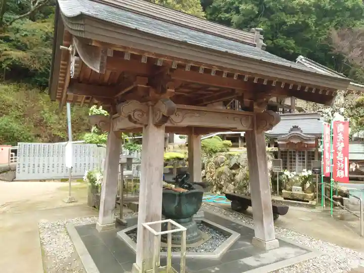 大窪寺(香川県)