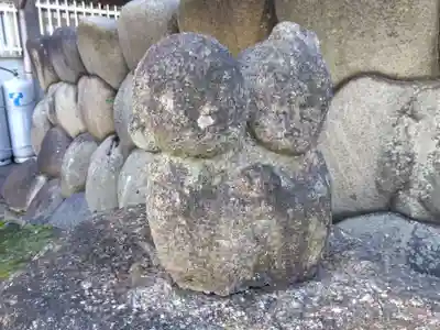 常楽寺(愛知県)