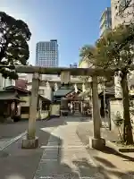 練馬大鳥神社の{uncategorized: "未分類", other: "その他", undefined: "問題あり", building: "その他建物", grave: "お墓", sacred_gate: "鳥居", guardian: "狛犬", statue: "像", buddha: "仏像", history: "歴史", nature: "自然", garden: "庭園", animal: "動物", pagoda: "塔", temizu: "手水舎", mountain_gate: "山門・神門", sanctuary: "本殿・本堂", subordinate: "末社・摂社", art: "芸術", scenery: "景色", jizo: "地蔵", ema: "絵馬", goshuin: "御朱印", omikuji: "おみくじ", items: "授与品その他", amulet: "お守り", goshuincho: "御朱印帳", eats: "食事", festival: "お祭り", votive_dance: "神楽", shichigosan: "七五三参", wedding: "結婚式", experience: "体験その他", initially: "初詣", around: "周辺", anti_infection: "感染症対策"}
