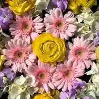 鹿島台神社(宮城県)