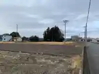 子安神社(千葉県)