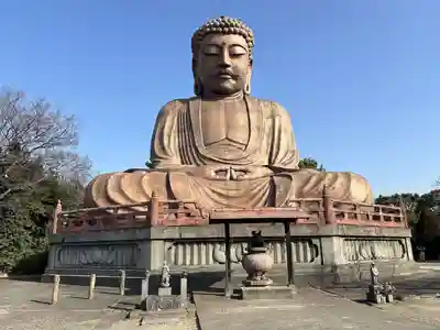 大仏寺(愛知県)