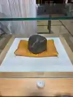 玉三稲荷神社(三重県)