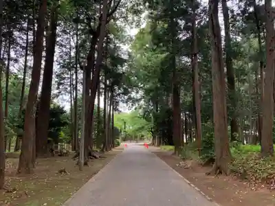 長光寺(千葉県)