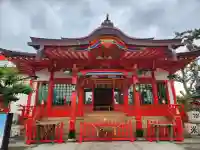 綱敷天満宮の{uncategorized: "未分類", other: "その他", undefined: "問題あり", building: "その他建物", grave: "お墓", sacred_gate: "鳥居", guardian: "狛犬", statue: "像", buddha: "仏像", history: "歴史", nature: "自然", garden: "庭園", animal: "動物", pagoda: "塔", temizu: "手水舎", mountain_gate: "山門・神門", sanctuary: "本殿・本堂", subordinate: "末社・摂社", art: "芸術", scenery: "景色", jizo: "地蔵", ema: "絵馬", goshuin: "御朱印", omikuji: "おみくじ", items: "授与品その他", amulet: "お守り", goshuincho: "御朱印帳", eats: "食事", festival: "お祭り", votive_dance: "神楽", shichigosan: "七五三参", wedding: "結婚式", experience: "体験その他", initially: "初詣", around: "周辺", anti_infection: "感染症対策"}