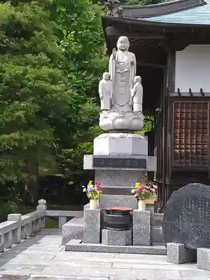 大福寺(千葉県)