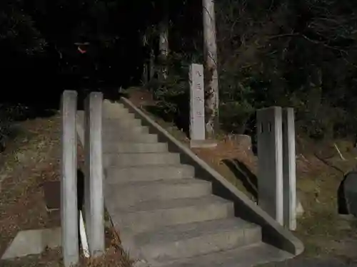 八坂神社(千葉県)