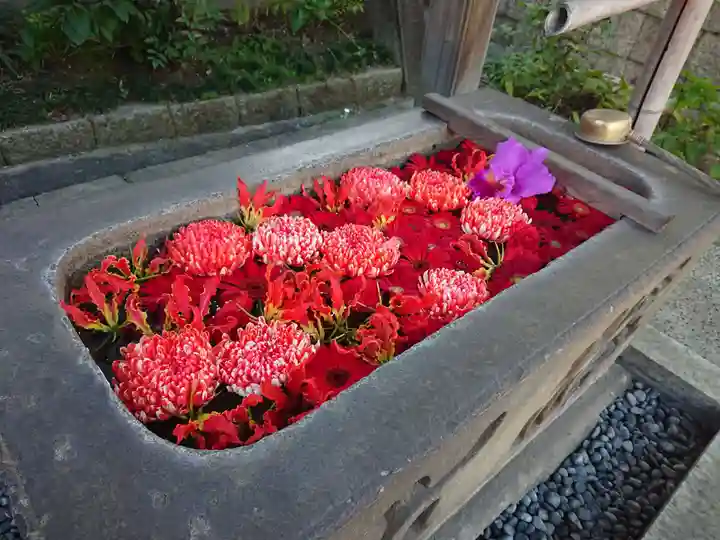 海徳寺(愛知県)