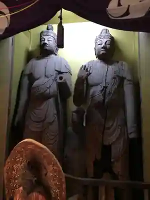 松尾院(山形県)