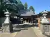 若宮八幡神社の{uncategorized: "未分類", other: "その他", undefined: "問題あり", building: "その他建物", grave: "お墓", sacred_gate: "鳥居", guardian: "狛犬", statue: "像", buddha: "仏像", history: "歴史", nature: "自然", garden: "庭園", animal: "動物", pagoda: "塔", temizu: "手水舎", mountain_gate: "山門・神門", sanctuary: "本殿・本堂", subordinate: "末社・摂社", art: "芸術", scenery: "景色", jizo: "地蔵", ema: "絵馬", goshuin: "御朱印", omikuji: "おみくじ", items: "授与品その他", amulet: "お守り", goshuincho: "御朱印帳", eats: "食事", festival: "お祭り", votive_dance: "神楽", shichigosan: "七五三参", wedding: "結婚式", experience: "体験その他", initially: "初詣", around: "周辺", anti_infection: "感染症対策"}