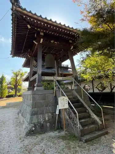 高伝寺(佐賀県)