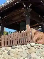 大智院(清水寺大智院)の{uncategorized: "未分類", other: "その他", undefined: "問題あり", building: "その他建物", grave: "お墓", sacred_gate: "鳥居", guardian: "狛犬", statue: "像", buddha: "仏像", history: "歴史", nature: "自然", garden: "庭園", animal: "動物", pagoda: "塔", temizu: "手水舎", mountain_gate: "山門・神門", sanctuary: "本殿・本堂", subordinate: "末社・摂社", art: "芸術", scenery: "景色", jizo: "地蔵", ema: "絵馬", goshuin: "御朱印", omikuji: "おみくじ", items: "授与品その他", amulet: "お守り", goshuincho: "御朱印帳", eats: "食事", festival: "お祭り", votive_dance: "神楽", shichigosan: "七五三参", wedding: "結婚式", experience: "体験その他", initially: "初詣", around: "周辺", anti_infection: "感染症対策"}