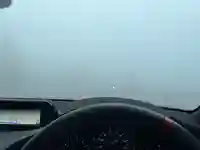 冨士山小御嶽神社(山梨県)