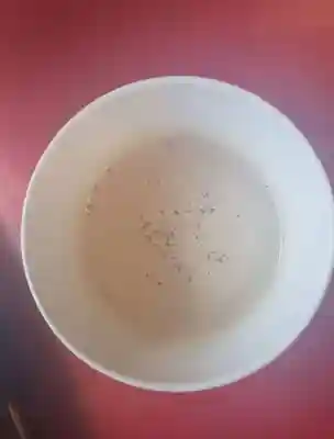 三千院門跡(京都府)