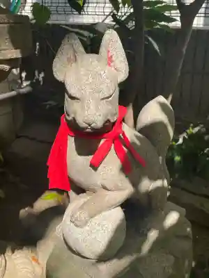 古壽老稲荷神社の{uncategorized: "未分類", other: "その他", undefined: "問題あり", building: "その他建物", grave: "お墓", sacred_gate: "鳥居", guardian: "狛犬", statue: "像", buddha: "仏像", history: "歴史", nature: "自然", garden: "庭園", animal: "動物", pagoda: "塔", temizu: "手水舎", mountain_gate: "山門・神門", sanctuary: "本殿・本堂", subordinate: "末社・摂社", art: "芸術", scenery: "景色", jizo: "地蔵", ema: "絵馬", goshuin: "御朱印", omikuji: "おみくじ", items: "授与品その他", amulet: "お守り", goshuincho: "御朱印帳", eats: "食事", festival: "お祭り", votive_dance: "神楽", shichigosan: "七五三参", wedding: "結婚式", experience: "体験その他", initially: "初詣", around: "周辺", anti_infection: "感染症対策"}