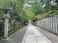 金刀比羅宮のその他建物