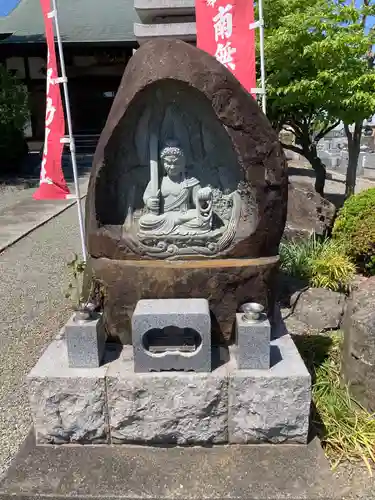 明珠院(神奈川県)
