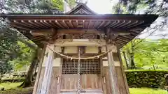 一宮神社(兵庫県)