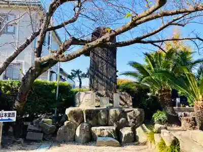 観音寺(愛知県)