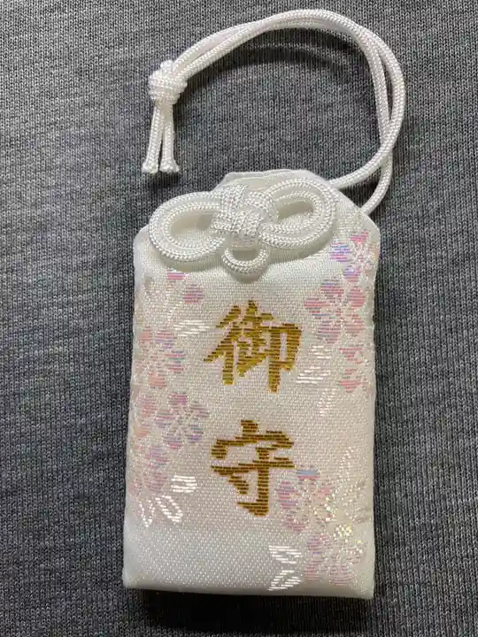 教善寺の授与品その他