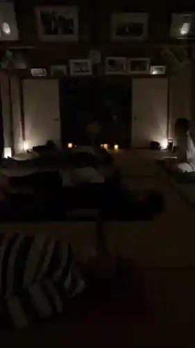 總社 和田八幡宮(福井県)