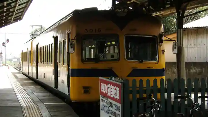 出雲大社(島根県)