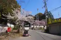 麻生八幡社(兵庫県)