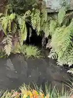 大藏辯財天(神奈川県)