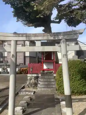 天聖寺(愛知県)