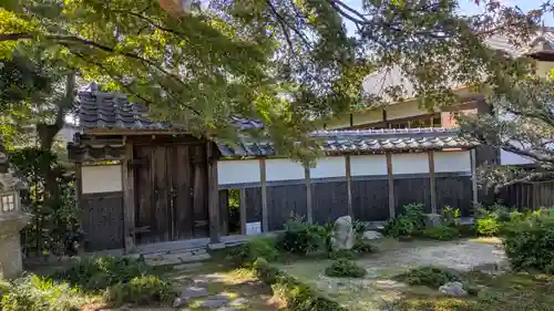 禅華院(京都府)