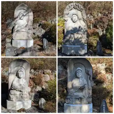 妙法寺（御殿場市）(静岡県)
