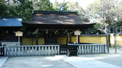 金刀比羅宮(香川県)