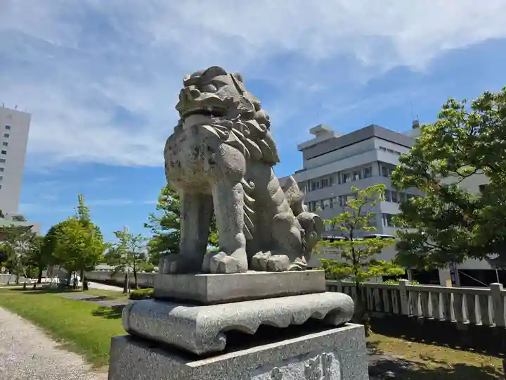 佐佳枝廼社(福井県)