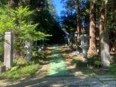 光丸山 法輪寺(栃木県)