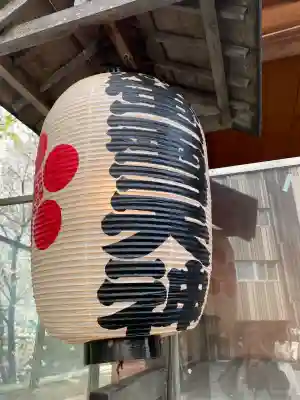 螢雪天神(東京都)