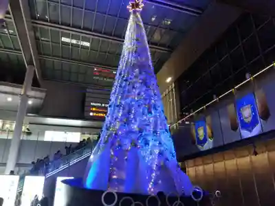 洲嵜神社(愛知県)