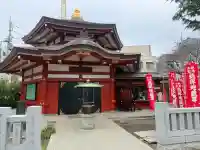 銭塚地蔵堂の{uncategorized: "未分類", other: "その他", undefined: "問題あり", building: "その他建物", grave: "お墓", sacred_gate: "鳥居", guardian: "狛犬", statue: "像", buddha: "仏像", history: "歴史", nature: "自然", garden: "庭園", animal: "動物", pagoda: "塔", temizu: "手水舎", mountain_gate: "山門・神門", sanctuary: "本殿・本堂", subordinate: "末社・摂社", art: "芸術", scenery: "景色", jizo: "地蔵", ema: "絵馬", goshuin: "御朱印", omikuji: "おみくじ", items: "授与品その他", amulet: "お守り", goshuincho: "御朱印帳", eats: "食事", festival: "お祭り", votive_dance: "神楽", shichigosan: "七五三参", wedding: "結婚式", experience: "体験その他", initially: "初詣", around: "周辺", anti_infection: "感染症対策"}