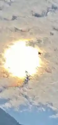 出釋迦寺(香川県)