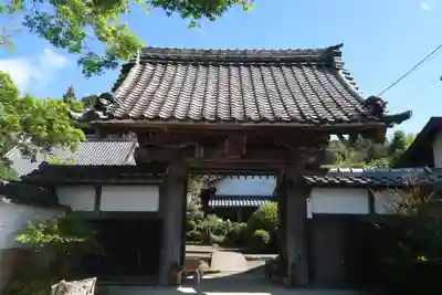 万福寺(愛知県)