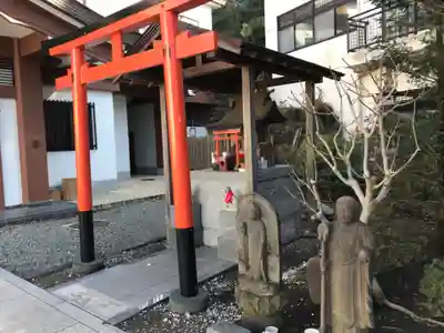 乗蓮寺(神奈川県)