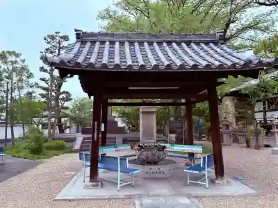 道明寺(大阪府)