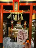さるぼぼ神社の{uncategorized: "未分類", other: "その他", undefined: "問題あり", building: "その他建物", grave: "お墓", sacred_gate: "鳥居", guardian: "狛犬", statue: "像", buddha: "仏像", history: "歴史", nature: "自然", garden: "庭園", animal: "動物", pagoda: "塔", temizu: "手水舎", mountain_gate: "山門・神門", sanctuary: "本殿・本堂", subordinate: "末社・摂社", art: "芸術", scenery: "景色", jizo: "地蔵", ema: "絵馬", goshuin: "御朱印", omikuji: "おみくじ", items: "授与品その他", amulet: "お守り", goshuincho: "御朱印帳", eats: "食事", festival: "お祭り", votive_dance: "神楽", shichigosan: "七五三参", wedding: "結婚式", experience: "体験その他", initially: "初詣", around: "周辺", anti_infection: "感染症対策"}