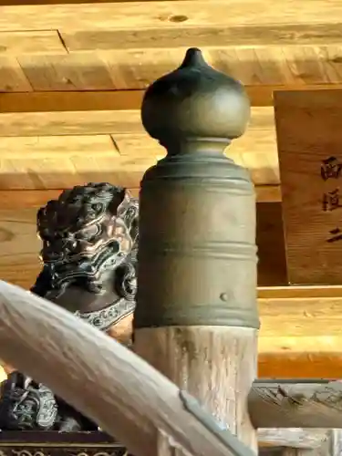 春日神社(京都府)