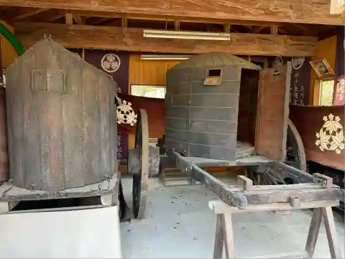 水戸東照宮(茨城県)