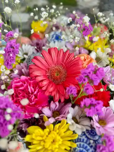 伊達神社(北海道)