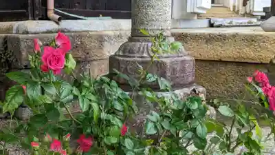 清光寺(三重県)