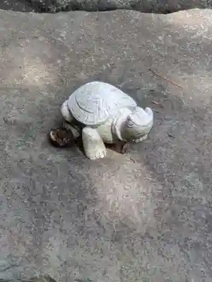 妙法寺(東京都)