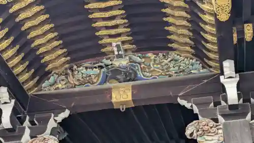 北野天満宮(京都府)