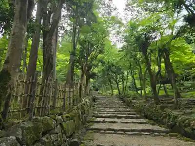 百済寺(滋賀県)
